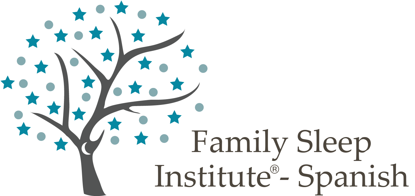 Logo FSISPANISH