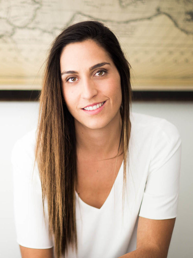 elisa